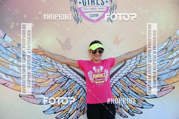 Buy your photos of the eventTreino Lets Run Girls on Fotop