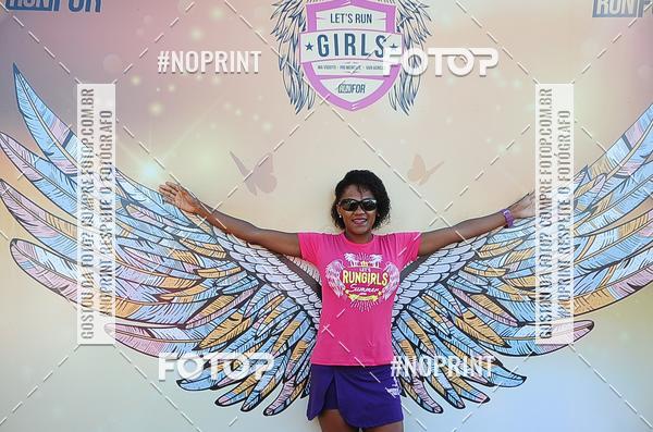 Buy your photos of the eventTreino Lets Run Girls on Fotop