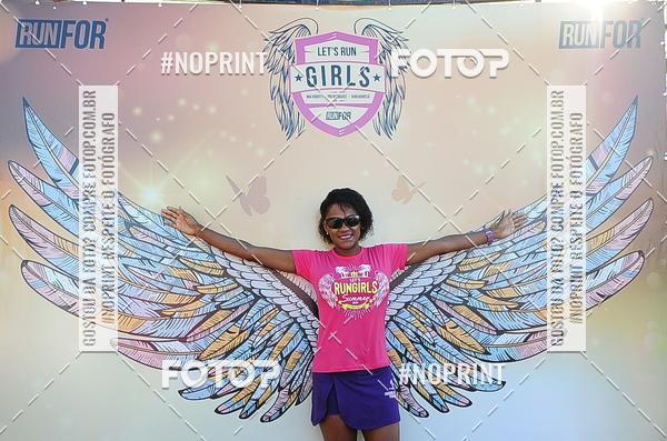 Buy your photos of the eventTreino Lets Run Girls on Fotop