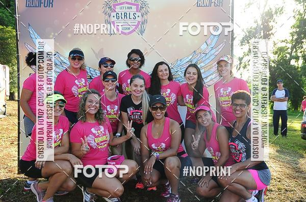 Buy your photos of the eventTreino Lets Run Girls on Fotop