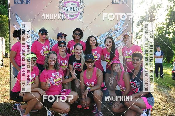 Buy your photos of the eventTreino Lets Run Girls on Fotop