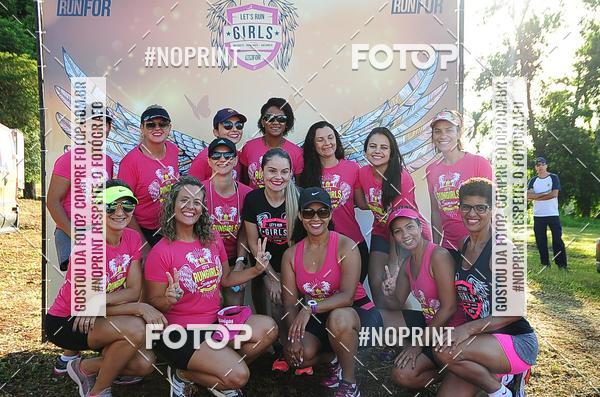 Buy your photos of the eventTreino Lets Run Girls on Fotop