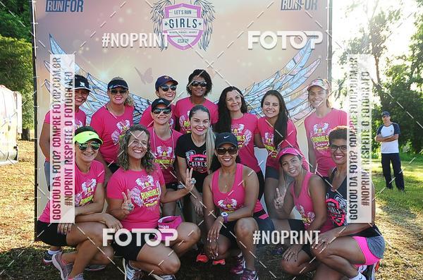 Buy your photos of the eventTreino Lets Run Girls on Fotop