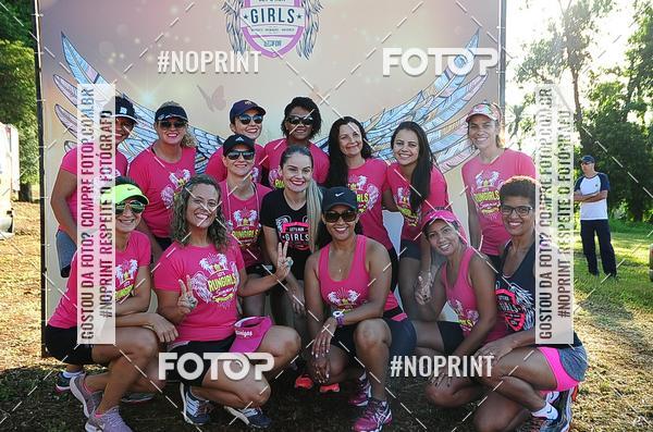Buy your photos of the eventTreino Lets Run Girls on Fotop