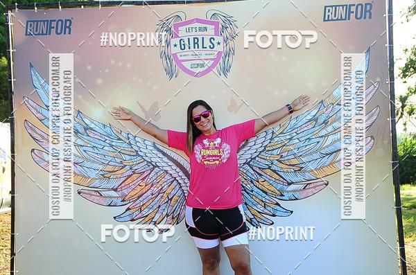 Buy your photos of the eventTreino Lets Run Girls on Fotop