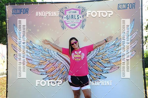 Buy your photos of the eventTreino Lets Run Girls on Fotop