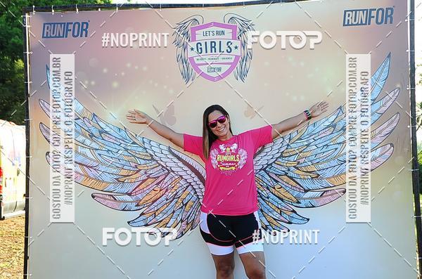 Buy your photos of the eventTreino Lets Run Girls on Fotop