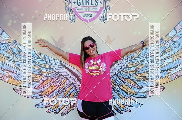 Buy your photos of the eventTreino Lets Run Girls on Fotop