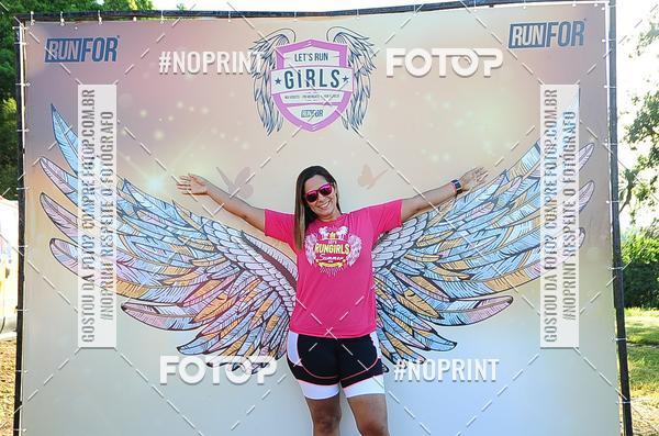 Buy your photos of the eventTreino Lets Run Girls on Fotop