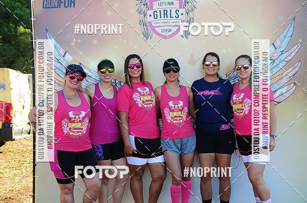 Buy your photos of the eventTreino Lets Run Girls on Fotop