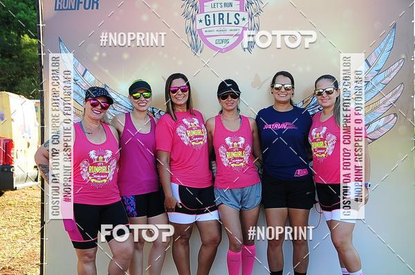 Buy your photos of the eventTreino Lets Run Girls on Fotop