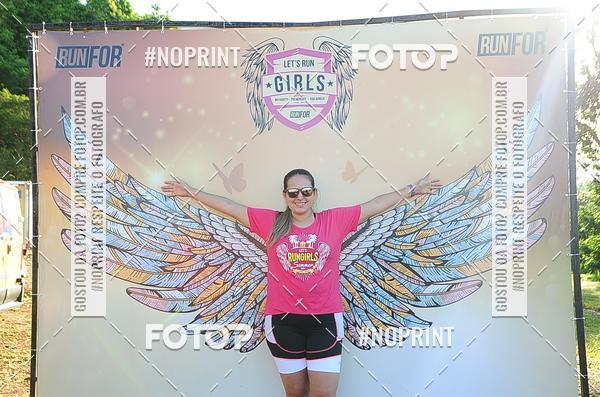 Buy your photos of the eventTreino Lets Run Girls on Fotop