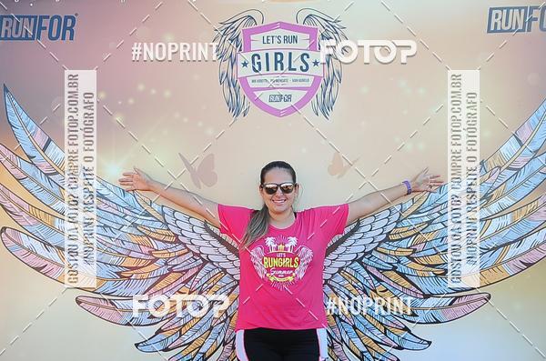 Buy your photos of the eventTreino Lets Run Girls on Fotop