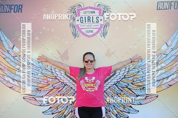 Buy your photos of the eventTreino Lets Run Girls on Fotop