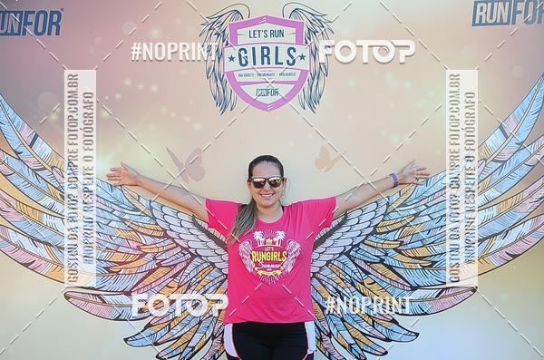 Buy your photos of the eventTreino Lets Run Girls on Fotop