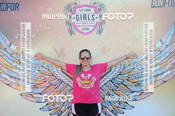 Buy your photos of the eventTreino Lets Run Girls on Fotop