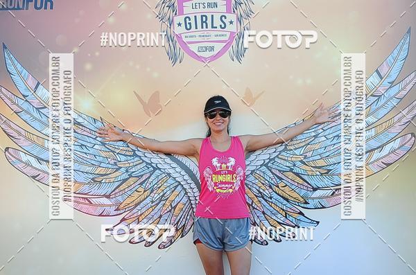 Buy your photos of the eventTreino Lets Run Girls on Fotop