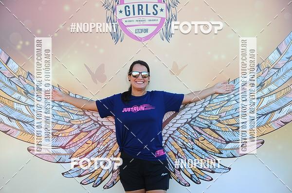 Buy your photos of the eventTreino Lets Run Girls on Fotop