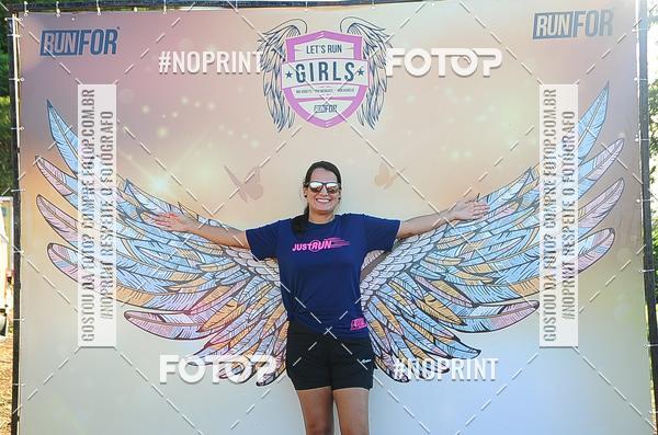 Buy your photos of the eventTreino Lets Run Girls on Fotop