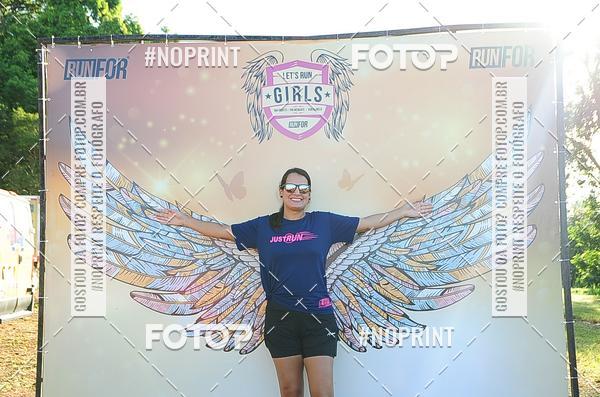 Buy your photos of the eventTreino Lets Run Girls on Fotop