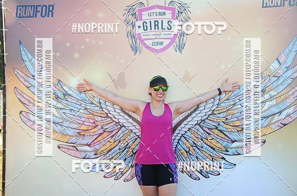 Buy your photos of the eventTreino Lets Run Girls on Fotop