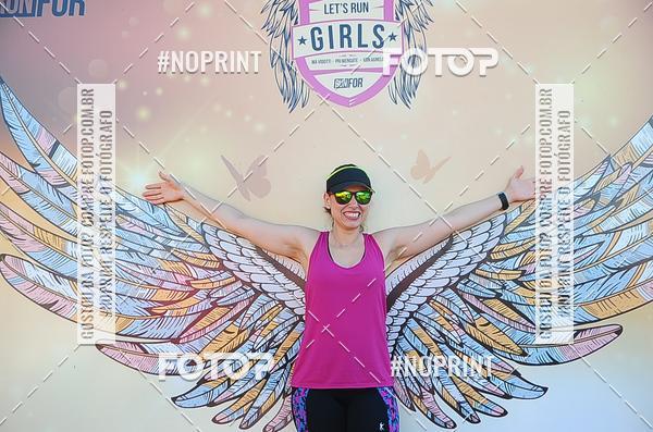 Buy your photos of the eventTreino Lets Run Girls on Fotop