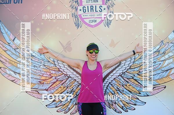 Buy your photos of the eventTreino Lets Run Girls on Fotop