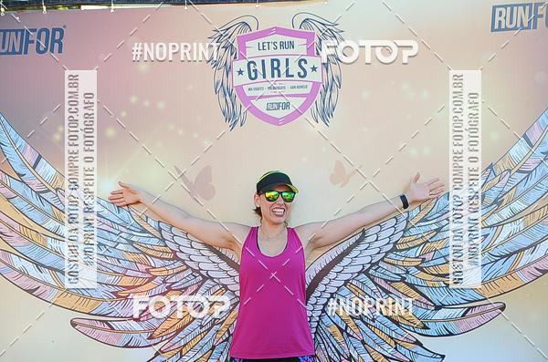Buy your photos of the eventTreino Lets Run Girls on Fotop