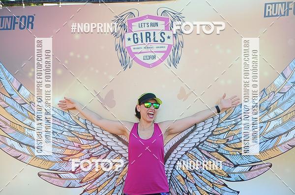 Buy your photos of the eventTreino Lets Run Girls on Fotop