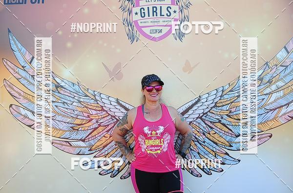 Buy your photos of the eventTreino Lets Run Girls on Fotop