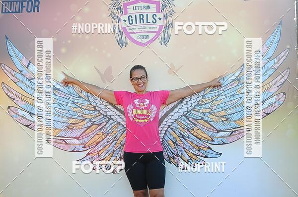 Buy your photos of the eventTreino Lets Run Girls on Fotop