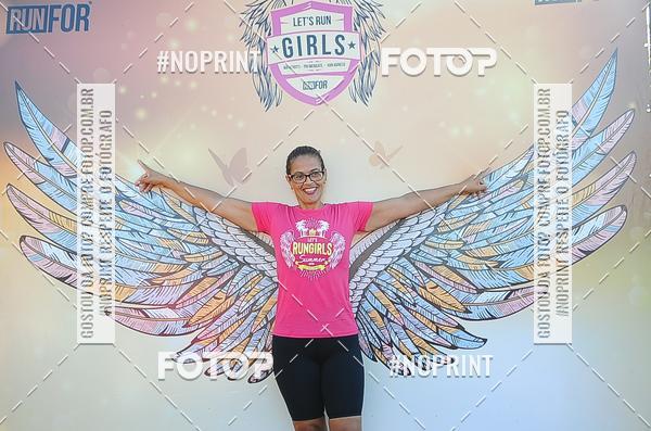 Buy your photos of the eventTreino Lets Run Girls on Fotop