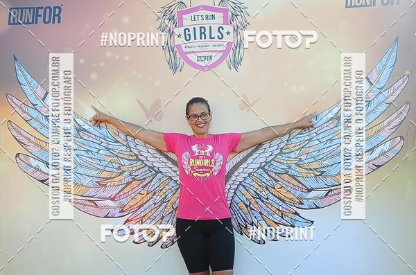 Buy your photos of the eventTreino Lets Run Girls on Fotop