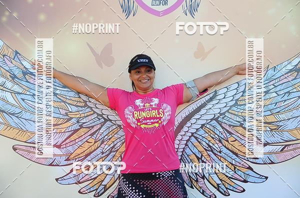 Buy your photos of the eventTreino Lets Run Girls on Fotop