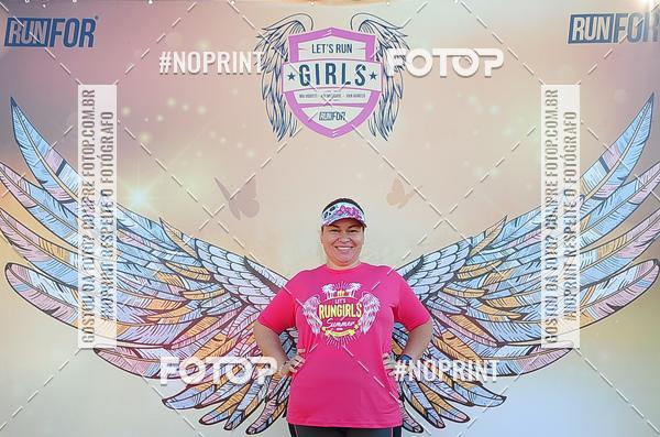 Buy your photos of the eventTreino Lets Run Girls on Fotop