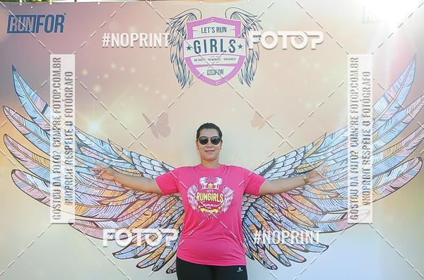Buy your photos of the eventTreino Lets Run Girls on Fotop