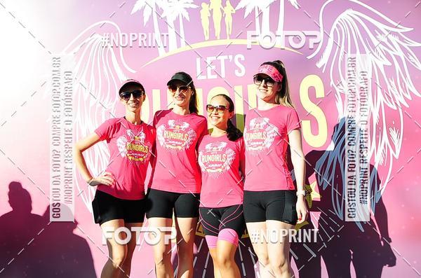 Buy your photos of the eventTreino Lets Run Girls on Fotop