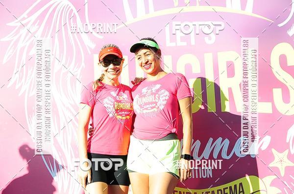 Buy your photos of the eventTreino Lets Run Girls on Fotop