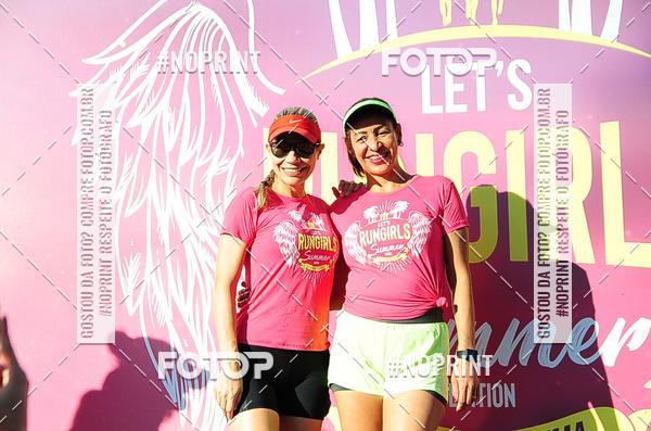 Buy your photos of the eventTreino Lets Run Girls on Fotop