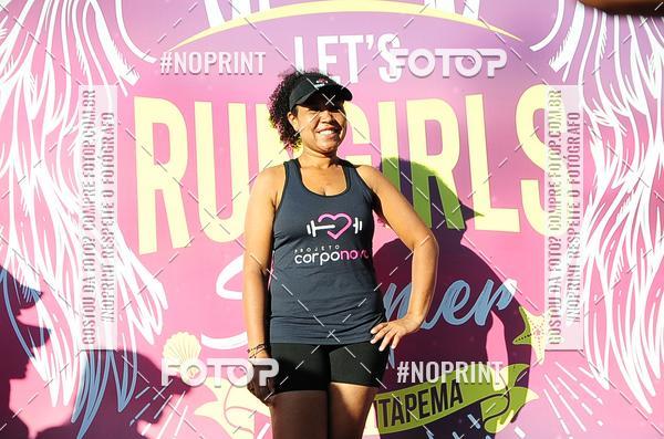 Buy your photos of the eventTreino Lets Run Girls on Fotop