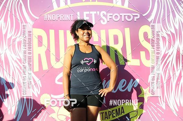 Buy your photos of the eventTreino Lets Run Girls on Fotop