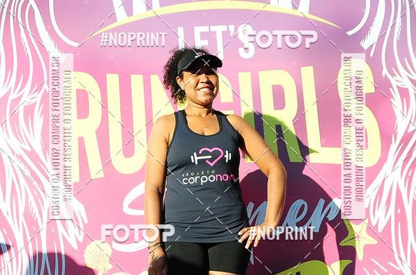 Buy your photos of the eventTreino Lets Run Girls on Fotop