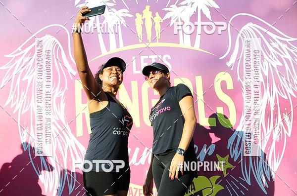 Buy your photos of the eventTreino Lets Run Girls on Fotop