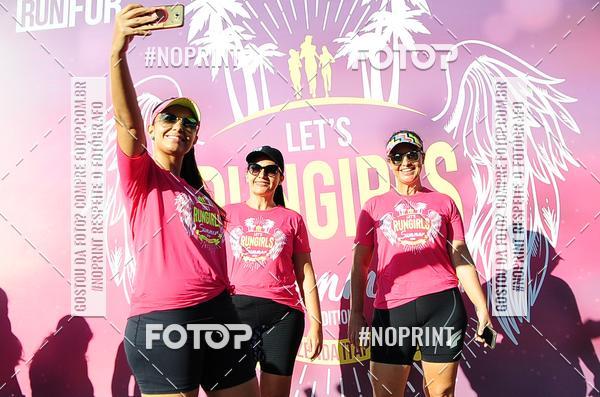 Buy your photos of the eventTreino Lets Run Girls on Fotop