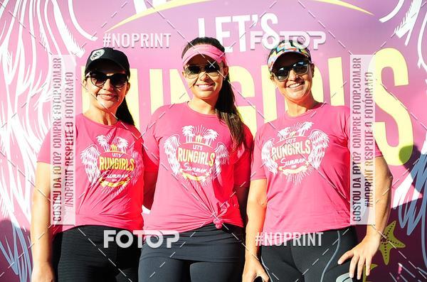 Buy your photos of the eventTreino Lets Run Girls on Fotop