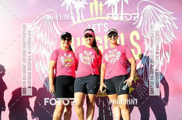 Buy your photos of the eventTreino Lets Run Girls on Fotop