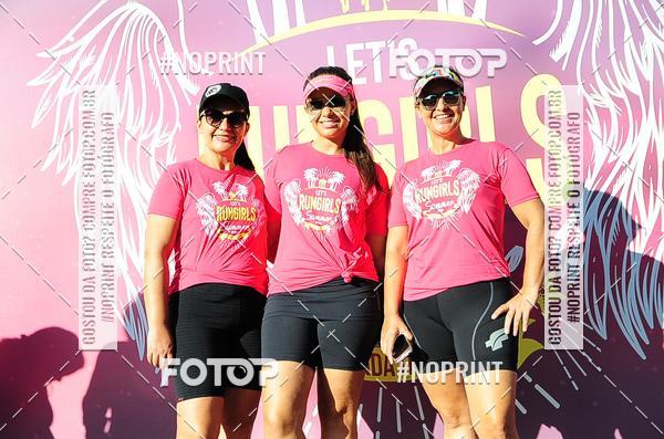 Buy your photos of the eventTreino Lets Run Girls on Fotop