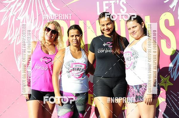 Buy your photos of the eventTreino Lets Run Girls on Fotop