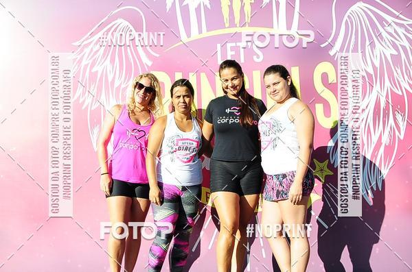 Buy your photos of the eventTreino Lets Run Girls on Fotop
