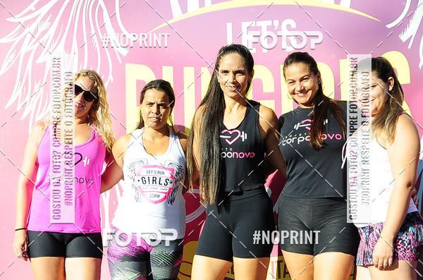 Buy your photos of the eventTreino Lets Run Girls on Fotop